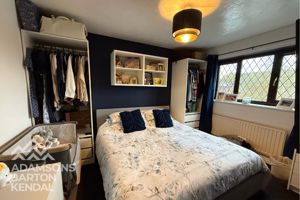 Photo 17- click for photo gallery